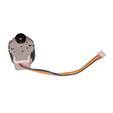 Easythreed E Motor 574 Spare EASY3D-SPARE-EMOTOR