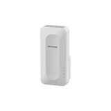 Netgear AX1800 4-Stream Dual-Band WiFi 6 Mesh Extender EAX15-100PES