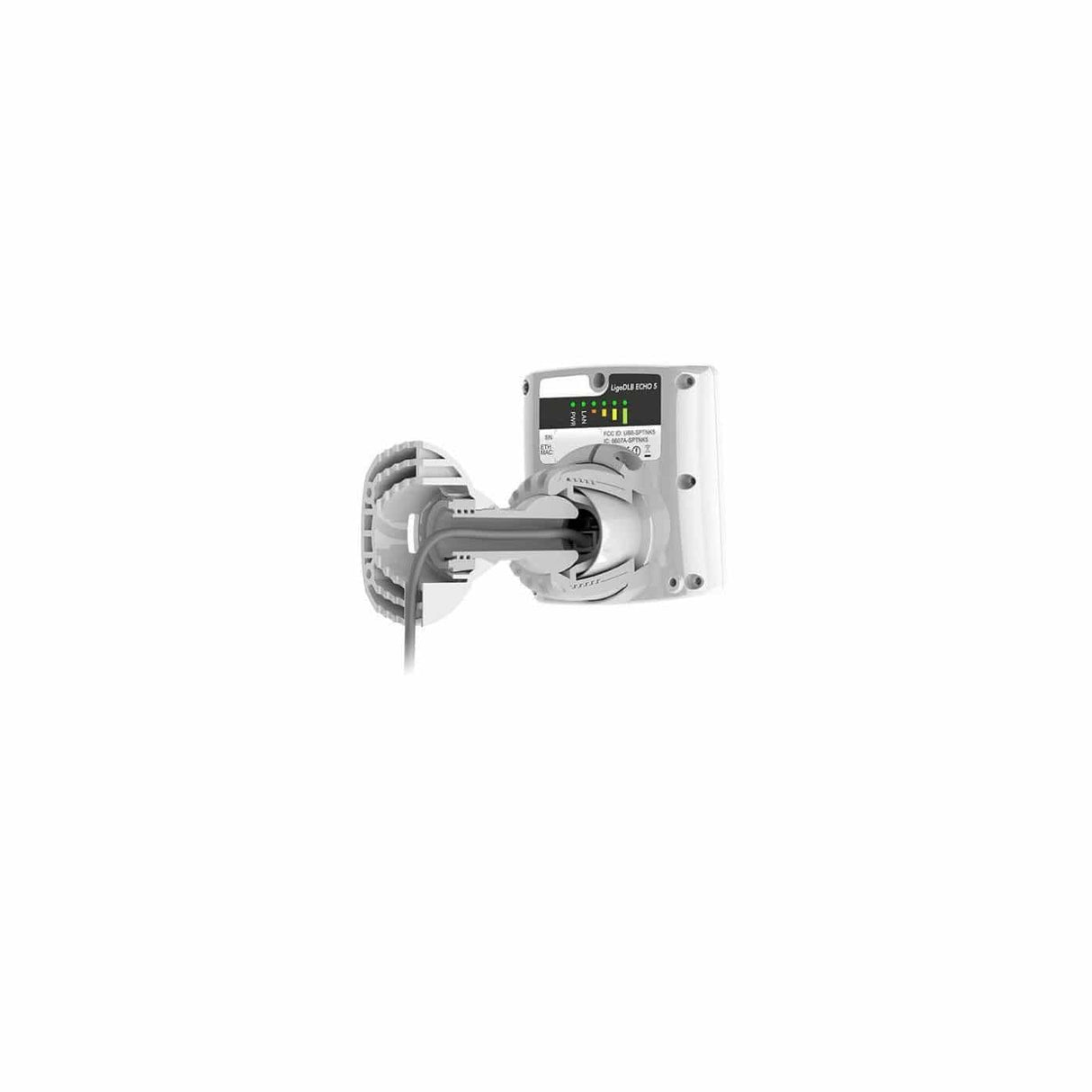 LigoWave DLB ECHO Bracket for LW-DLBECHO5 ECHO-B