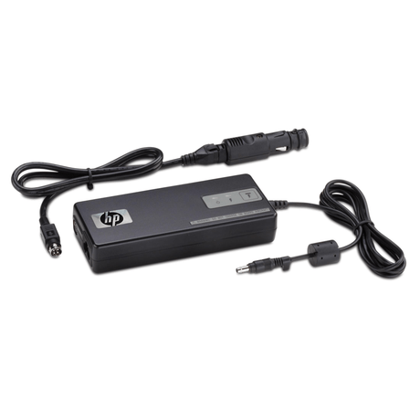 HP 65W Indoor Power Adapter ED993AA