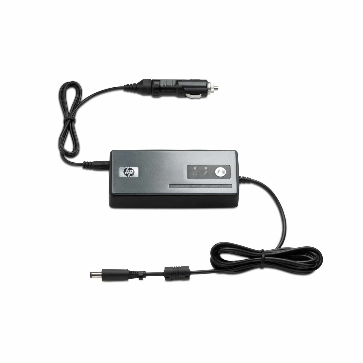 HP 65W Indoor Power Adapter ED993AA