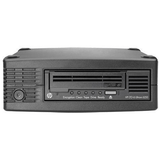 HPE StoreEver LTO-6 Ultrium 6250 Tape Drive EH970A