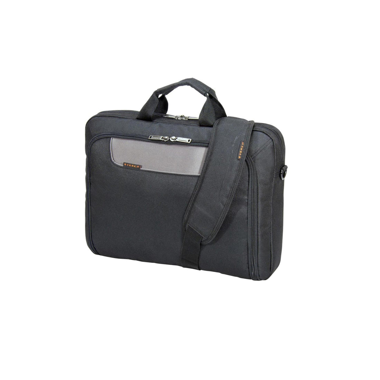 Everki Advance Notebook Bag Briefcase up to 18.4-inch EKB407NCH18