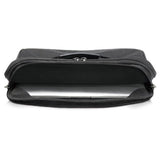 Everki Business 414 Notebook Case 14.1-inch Briefcase Black EKB414