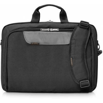 Everki EKB418 Notebook Case 15.6-inch