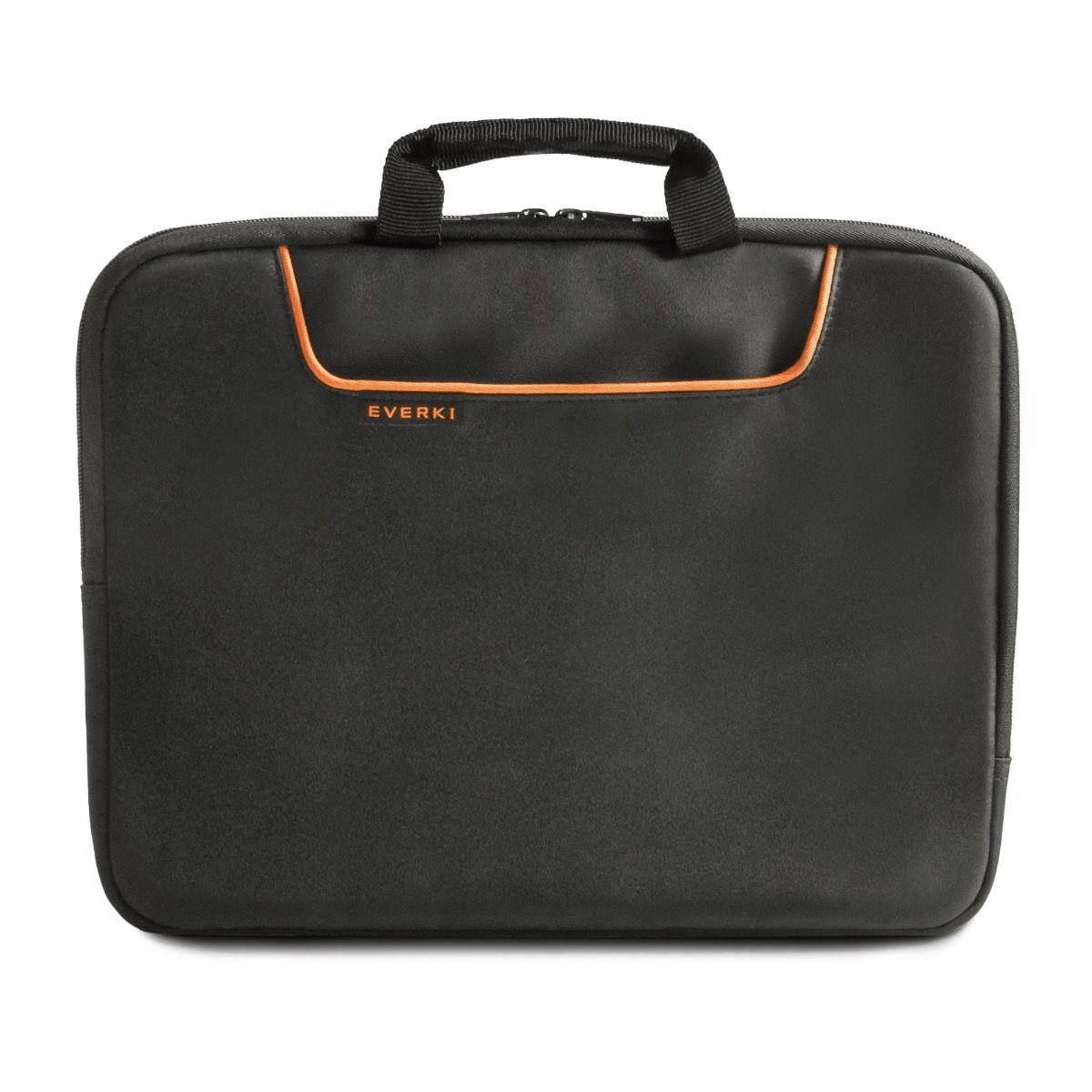 Everki Laptop Sleeve 15.6inch