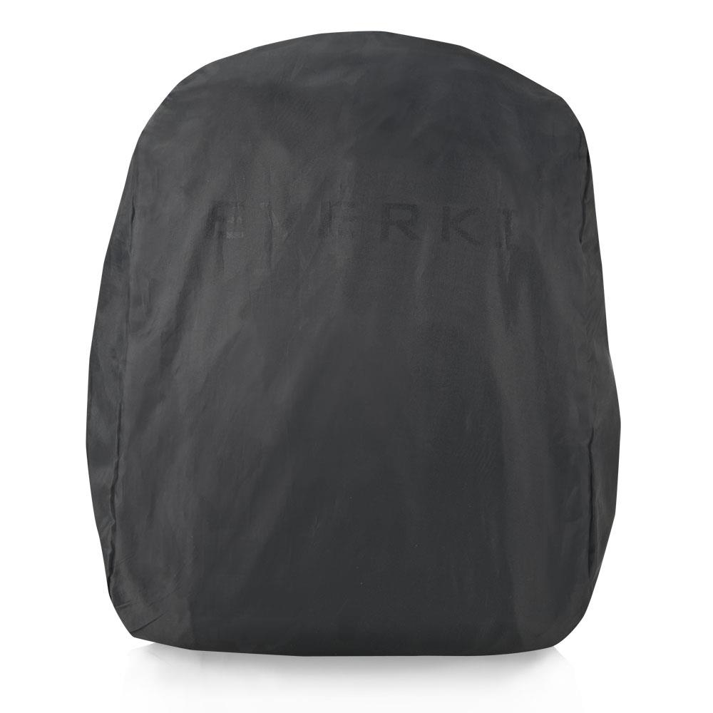 EVERKI EKF821 RAIN COVER FOR BACKPACKS