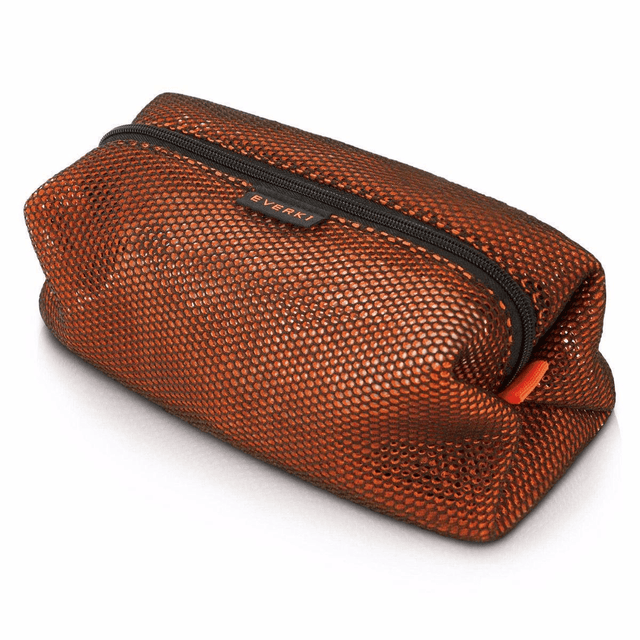 Everki Mesh Accessories Pouch EKF823