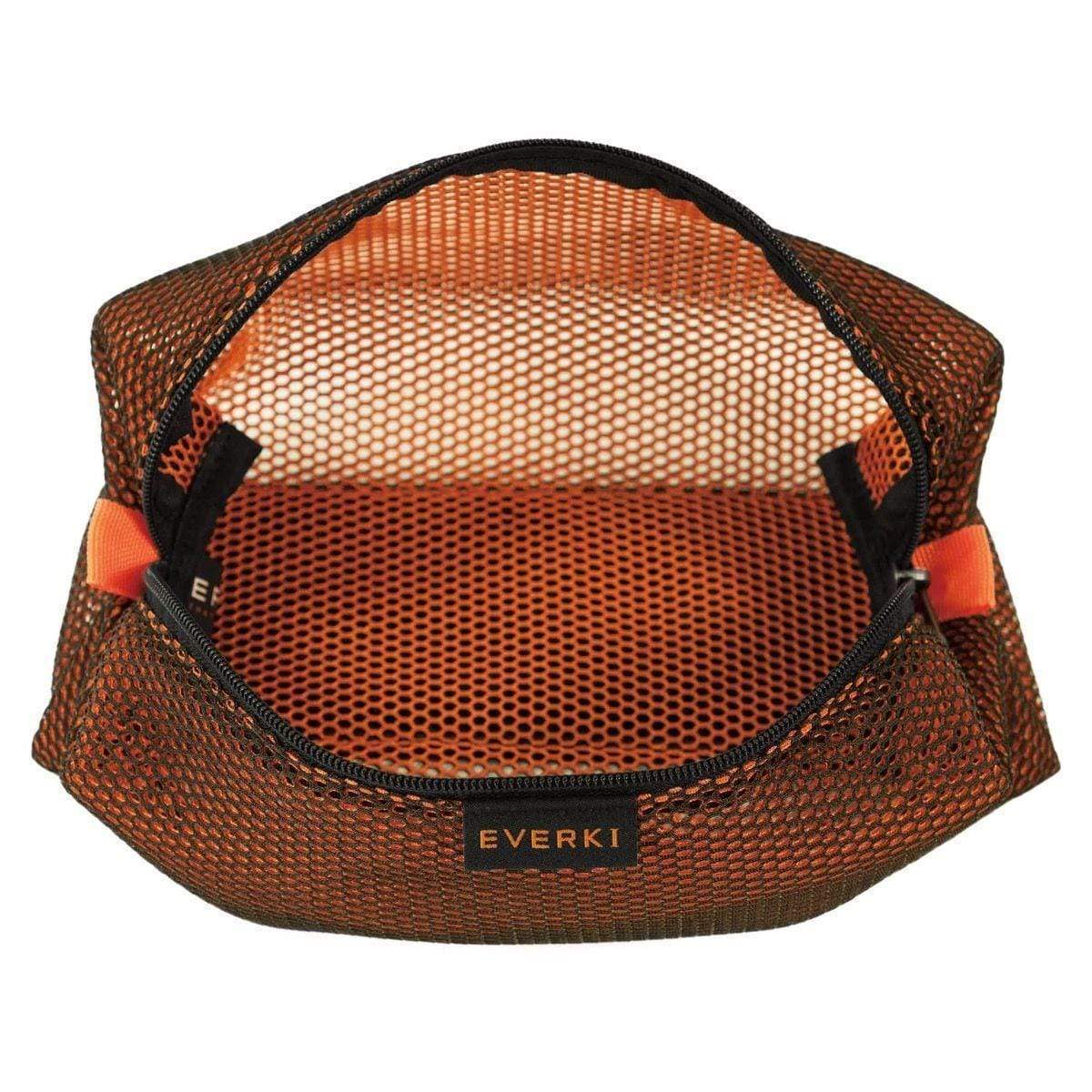 Everki Mesh Accessories Pouch EKF823