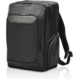 Everki EKP107 Advance 15.6-inch Notebook Backpack