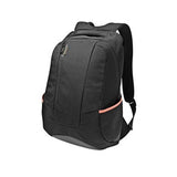 Everki Swift 17-inch Light Notebook Backpack EKP116NBK