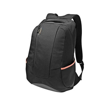 Everki Swift 17-inch Light Notebook Backpack EKP116NBK