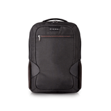 Everki EKP118 Studio 15-inch Slim Notebook Macbook Backpack