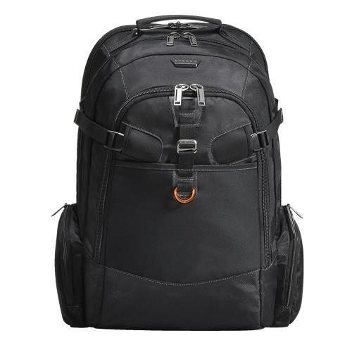 Everki Business 120 Ekp120 18.4 Backpack