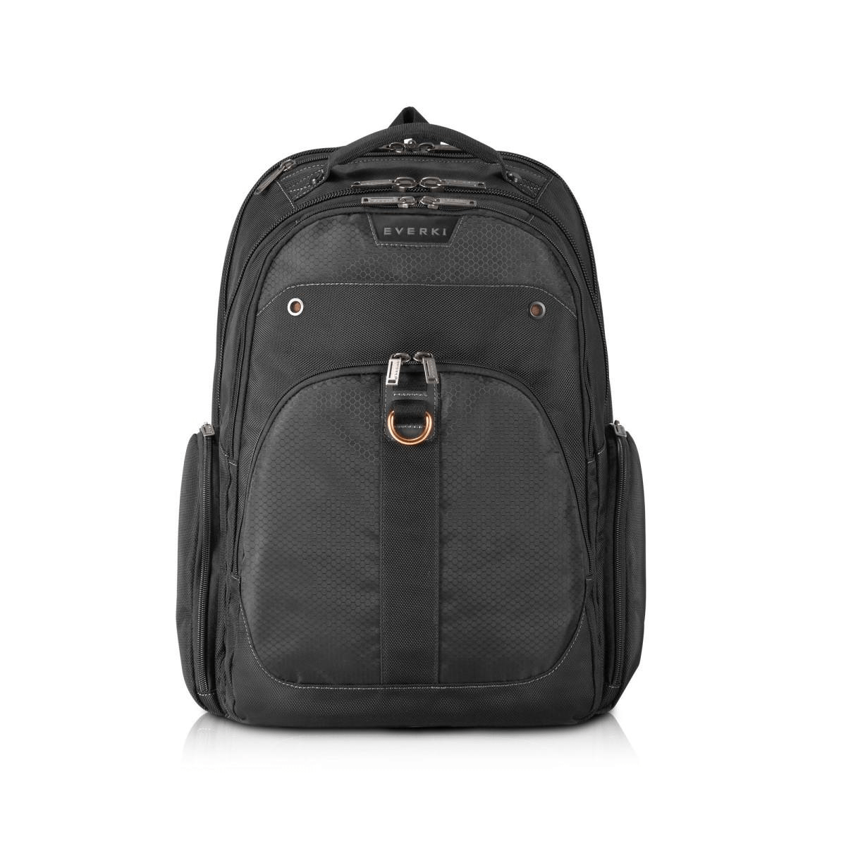 13in laptop backpack hotsell