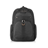 Everki EKP121 Atlas Business Backpack 13-inch to 17.3-inch