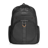 Everki EKP121S15 Atlas 11-inch -15.6-inch Backpack