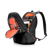 Everki EKP129 Glide 17.3-inch Notebook Backpack