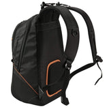 Everki EKP129 Glide 17.3-inch Notebook Backpack