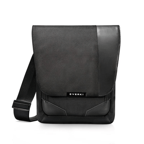 Everki EKS622 Tablet Case 11.5-inch Sleeve Case Black