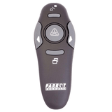 Parrot Laser Pointer Presenter USB 2.0 Red Laser EL1005