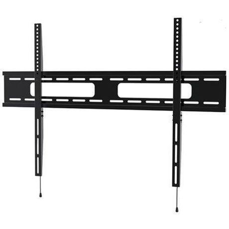 Ellies 60-110-inch Universal Low Profile TV Wall Bracket ELBAMEWMS1996F