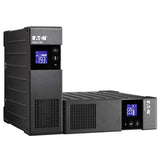 Eaton Ellipse Pro 1200 IEC 1200VA AVR 230V Tower/Rack ELP1200IEC