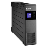 Eaton Ellipse Pro 1600 IEC 1.6 kVA 1000W Line-Interactive UPS ELP1600IEC