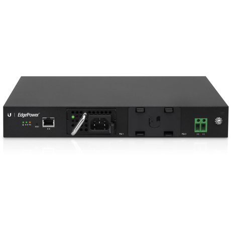 Ubiquiti Networks Network Switch Component Power supply EP-54V-150W