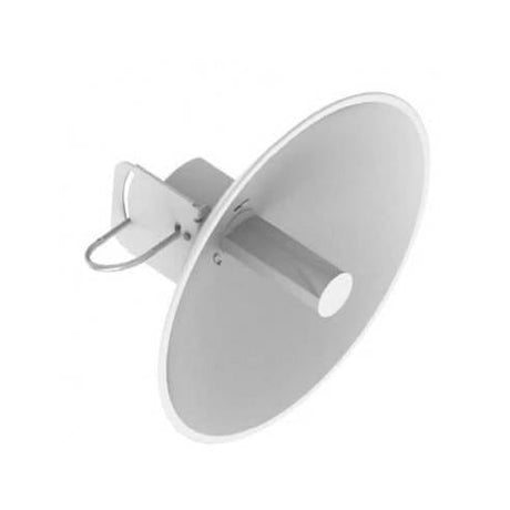 Cambium Networks ePMP Force 300-25 High Gain Antenna EPMP-F300