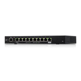 Ubiquiti EdgeMAX EdgeRouter 10X ER-10X Wired Router