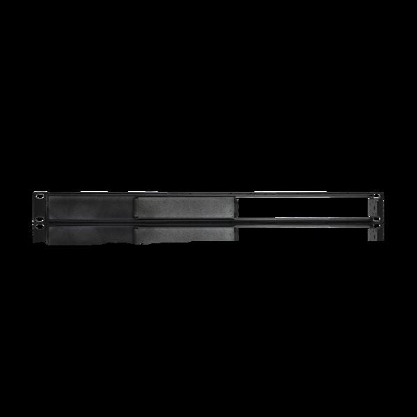 Ubiquiti EdgeMAX Universal Rack-mount Kit rack accessory Mounting ER-R