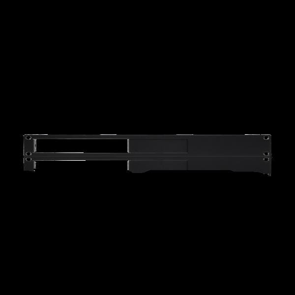 Ubiquiti EdgeMAX Universal Rack-mount Kit rack accessory Mounting ER-RMKIT