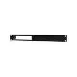 Ubiquiti EdgeMAX Universal Rack-mount Kit rack accessory Mounting ER-RMKIT