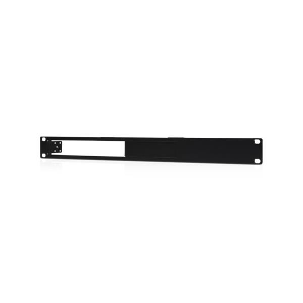 Ubiquiti EdgeMAX Universal Rack-mount Kit rack accessory Mounting ER-RMKIT