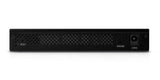 Ubiquiti ER-X-SFP Wired Router - Black