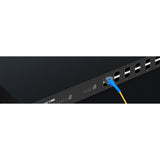 Ubiquiti EdgeSwitch Fiber 12F ES-12F