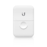 Ubiquiti Ethernet Surge Protector White ETH-SP-G2