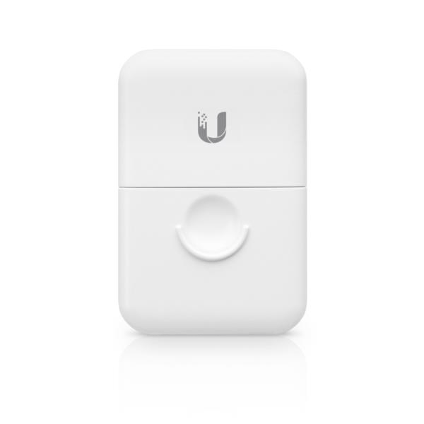 Ubiquiti Ethernet Surge Protector White ETH-SP-G2