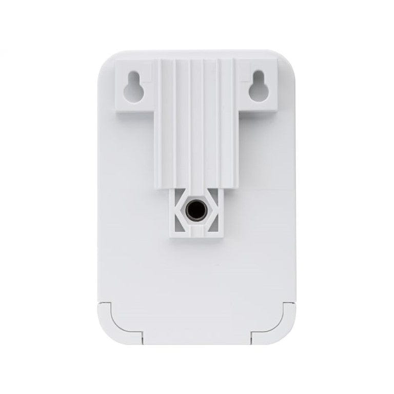 Ubiquiti G2 Ethernet Surge Protector ETH-SP-GEN2