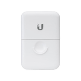 Ubiquiti ETH-SP Surge Protector White