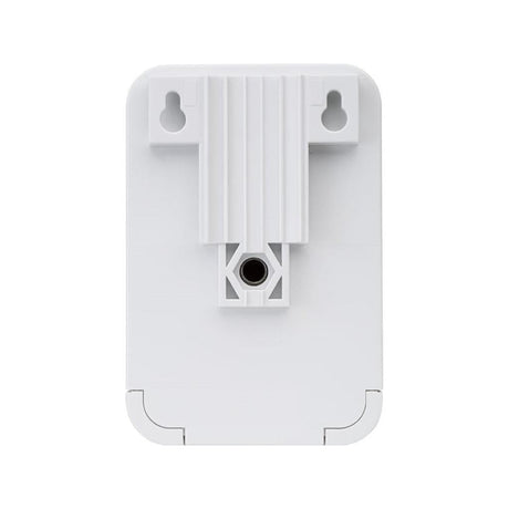 Ubiquiti ETH-SP Surge Protector White