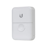 Ubiquiti ETH-SP Surge Protector White