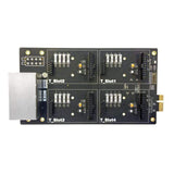 Yeastar EX08 Expansion Card S100/300