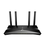 TP-Link AX3000 Dual-Band Gigabit Wireless 6 Router EX510