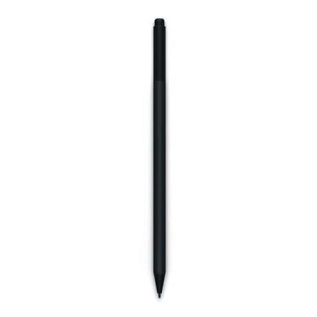 Microsoft Surface Stylus Pen Charcoal EYV-00059