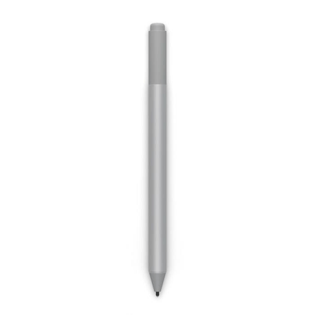 Microsoft Surface Pen Silver EYV-00060