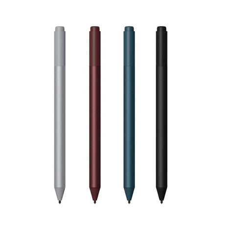 Microsoft Surface Pen Silver EYV-00060