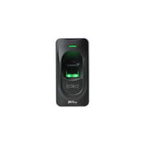 ZKTeco IP65 Fingerprint Reader F12