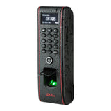 ZKTeco IP65 Fingerprint Access Control Terminal F17